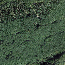 Satellite imagery of Schloßberg, DE