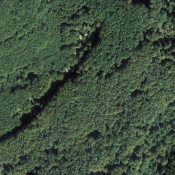 Satellite imagery of Winschertberg, DE