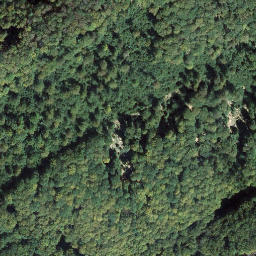Satellite imagery of Schmaler Hals, DE