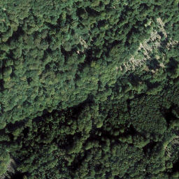 Satellite imagery of Schmaler Hals, DE