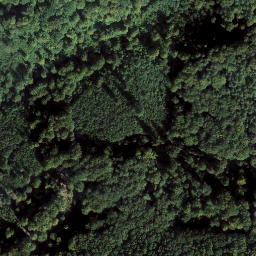 Satellite imagery of Schmaler Hals, DE