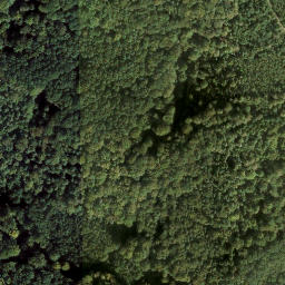 Satellite imagery of Otterfelsen, DE