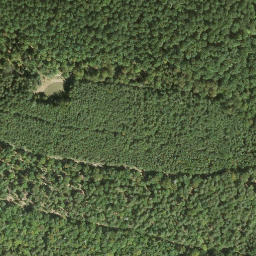 Satellite imagery of Wernagel, DE