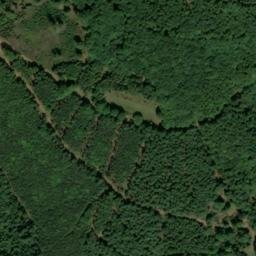 Satellite imagery of Kirschfels, DE