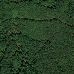 Satellite imagery of Kirschfels, DE