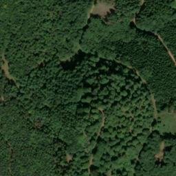 Satellite imagery of Kirschfels, DE