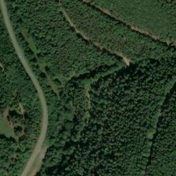 Satellite imagery of Zwieselkopf, DE