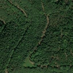 Satellite imagery of Langenwiesenkopf, DE