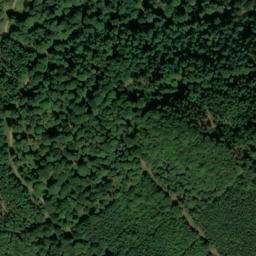Satellite imagery of Langenwiesenkopf, DE
