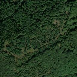 Satellite imagery of Almersberg, DE