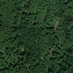 Satellite imagery of Almersberg, DE