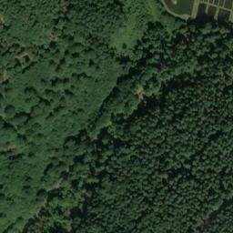 Satellite imagery of Prestenberg, DE