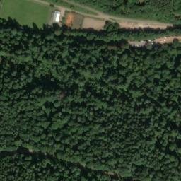 Satellite imagery of Prestenberg, DE