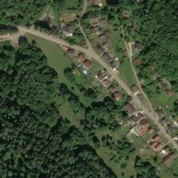 Satellite imagery of Prestenberg, DE