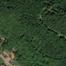 Satellite imagery of Klosterberg, DE