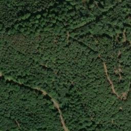 Satellite imagery of Kneipenkopf, DE