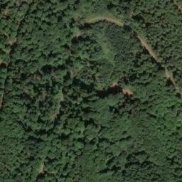 Satellite imagery of Kneipenkopf, DE