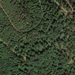 Satellite imagery of Kneipenkopf, DE
