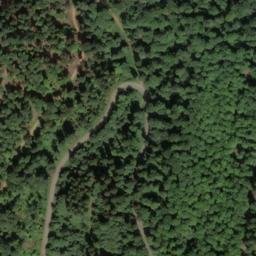 Satellite imagery of Kleiner Eischkopf, DE