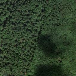 Satellite imagery of Hubberg, DE