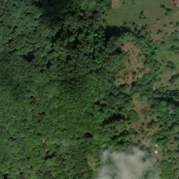 Satellite imagery of Hubberg, DE