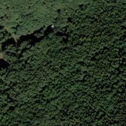 Satellite imagery of Orensberg, DE
