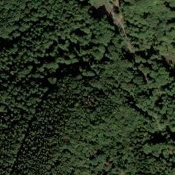 Satellite imagery of Orensberg, DE