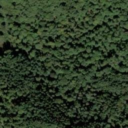 Satellite imagery of Orensberg, DE