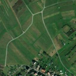 Satellite imagery of Letzenberg, DE