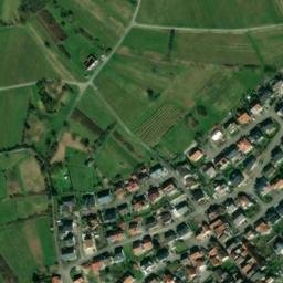 Satellite imagery of Letzenberg, DE