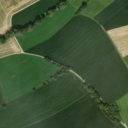 Satellite imagery of Klettenberg, DE