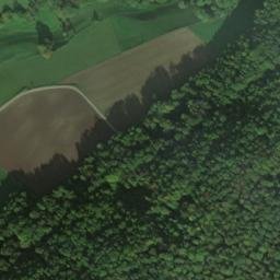 Satellite imagery of Schloß Tierberg, DE