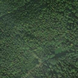 Satellite imagery of Schloß Tierberg, DE