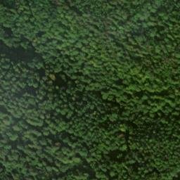 Satellite imagery of Schloß Tierberg, DE