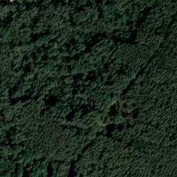 Satellite imagery of Schloßberg, DE