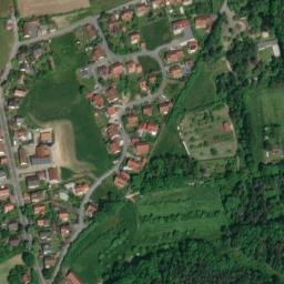 Satellite imagery of Galgenberg, DE