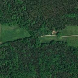 Satellite imagery of Galgenberg, DE
