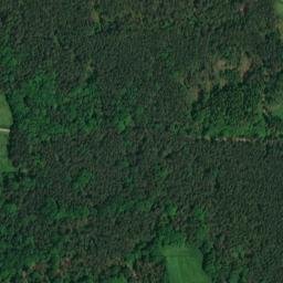 Satellite imagery of Galgenberg, DE