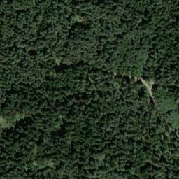 Satellite imagery of Rammersberg, DE