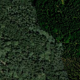 Satellite imagery of Rammersberg, DE