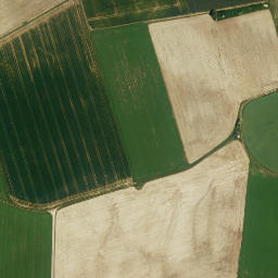 Satellite imagery of Ochsenberg, DE