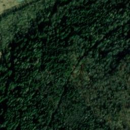 Satellite imagery of Schützenberg, DE