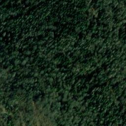 Satellite imagery of Schützenberg, DE