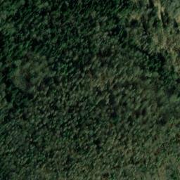 Satellite imagery of Schützenberg, DE