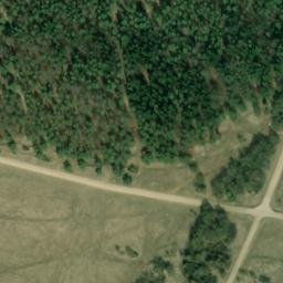 Satellite imagery of Betziberg, DE