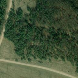 Satellite imagery of Betziberg, DE