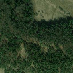 Satellite imagery of Betziberg, DE