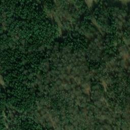 Satellite imagery of Drosselberg, DE