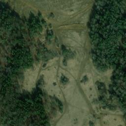 Satellite imagery of Drosselberg, DE