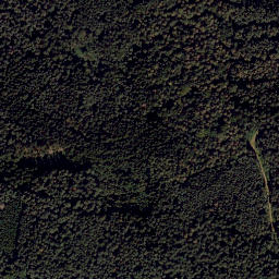 Satellite imagery of Hummelberg, DE